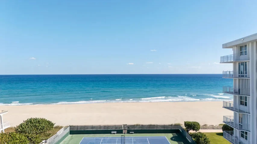 40_dji_20260129121836_0709_d