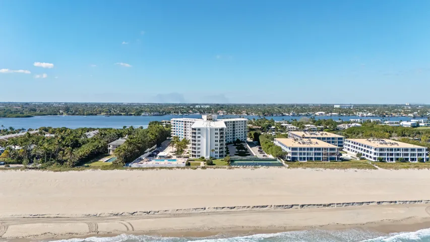 44_dji_20260129122233_0422_d
