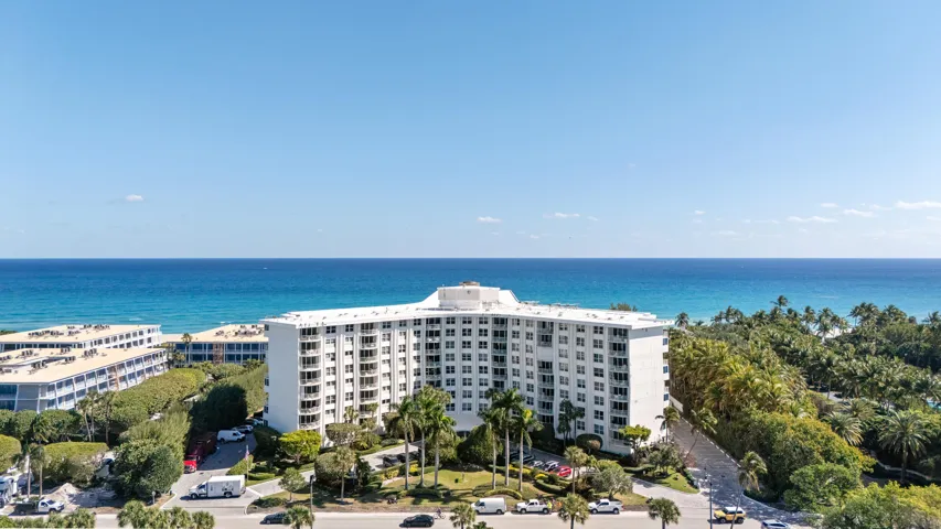 37_dji_20260129122005_0408_d