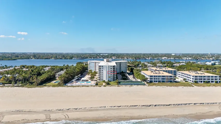 45_dji_20260129122233_0422_d_ra