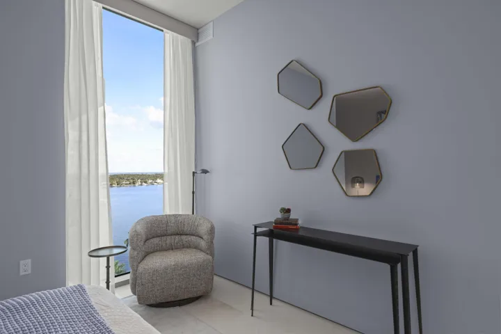 28 - Guest Bedroom