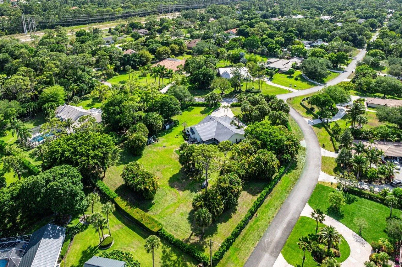 044-14936HorseshoeTrce-Wellington-FL-334