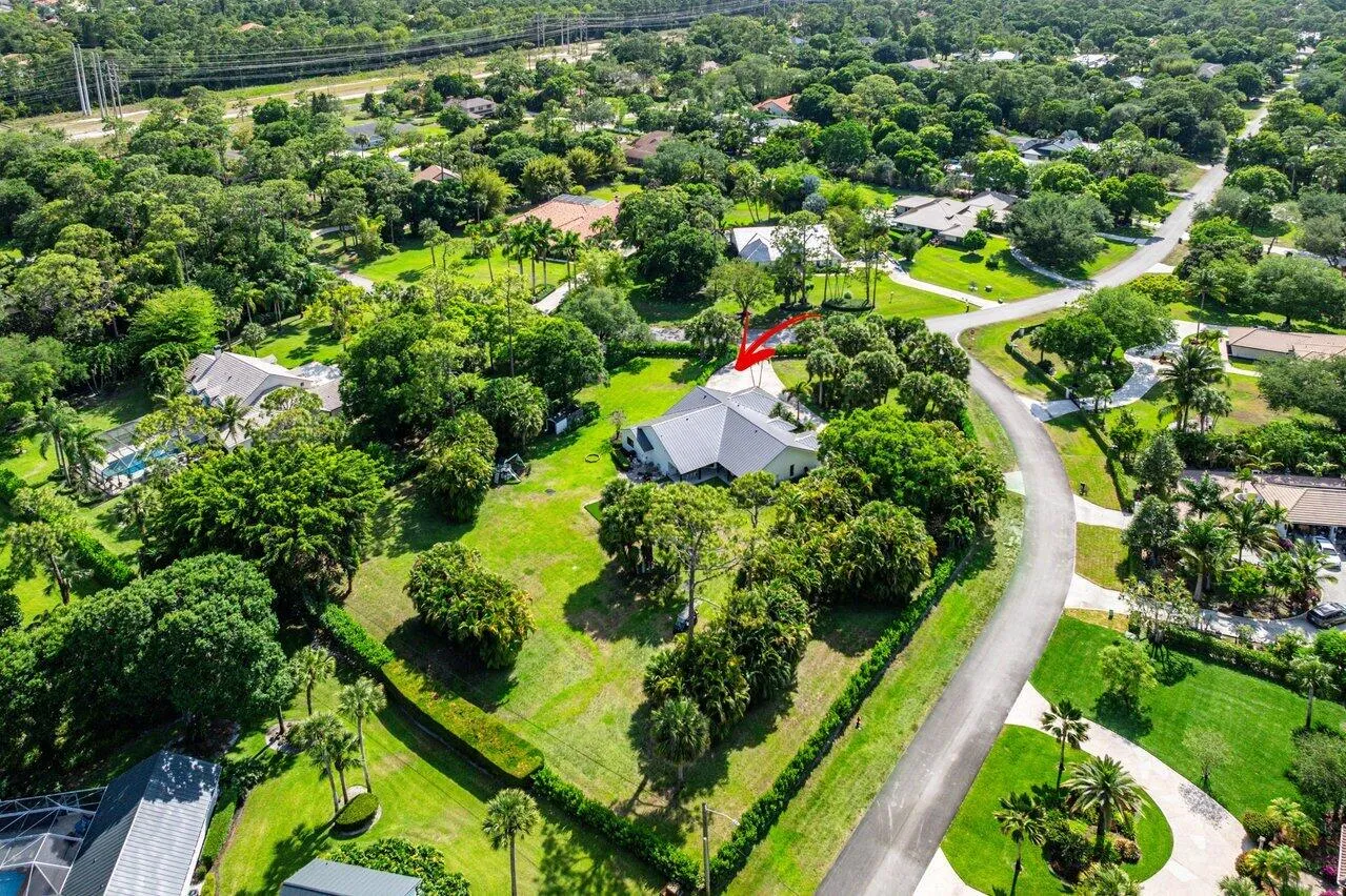 043-14936HorseshoeTrce-Wellington-FL-334