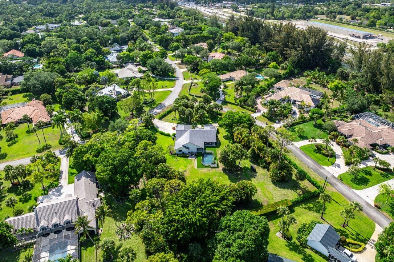 042-14936HorseshoeTrce-Wellington-FL-334