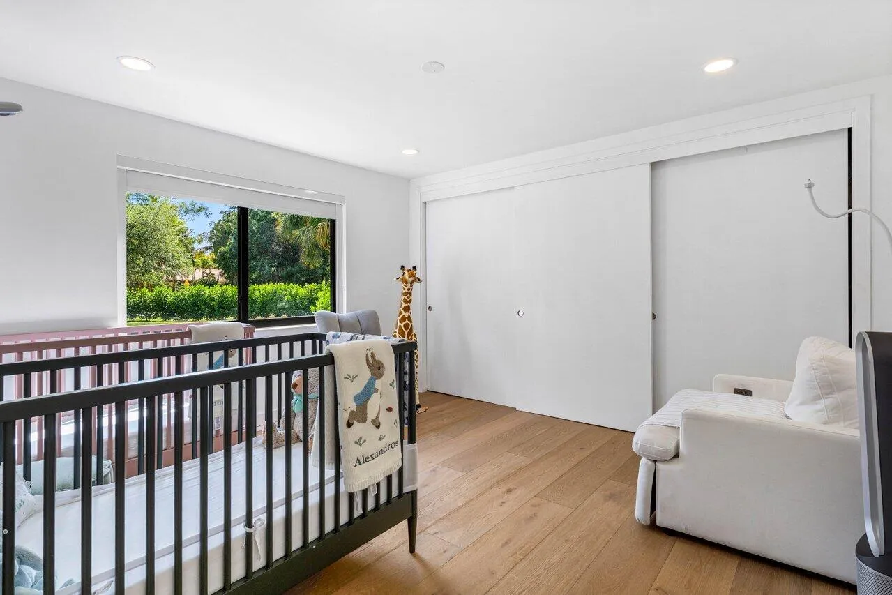 Guest room 2