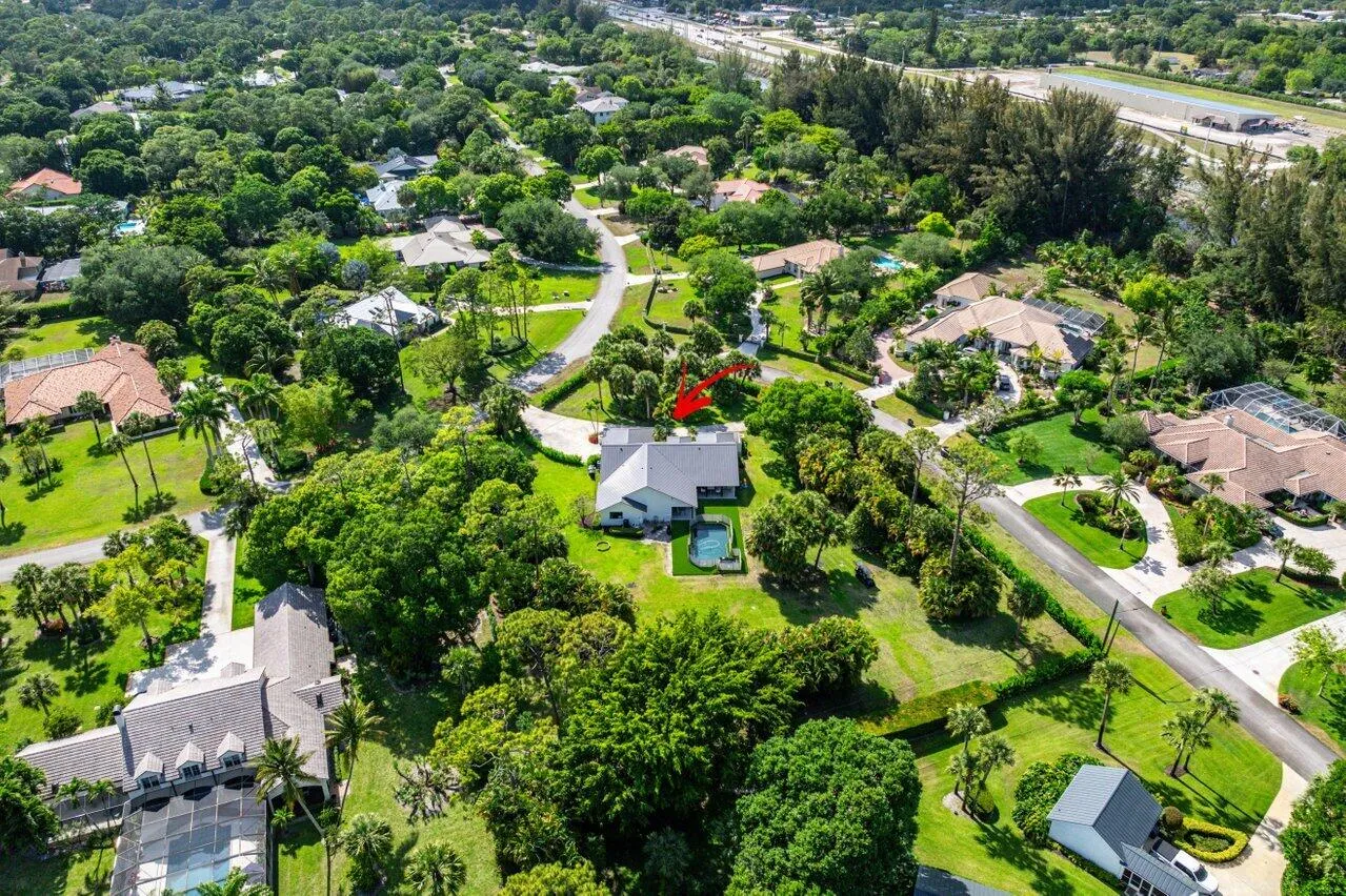041-14936HorseshoeTrce-Wellington-FL-334