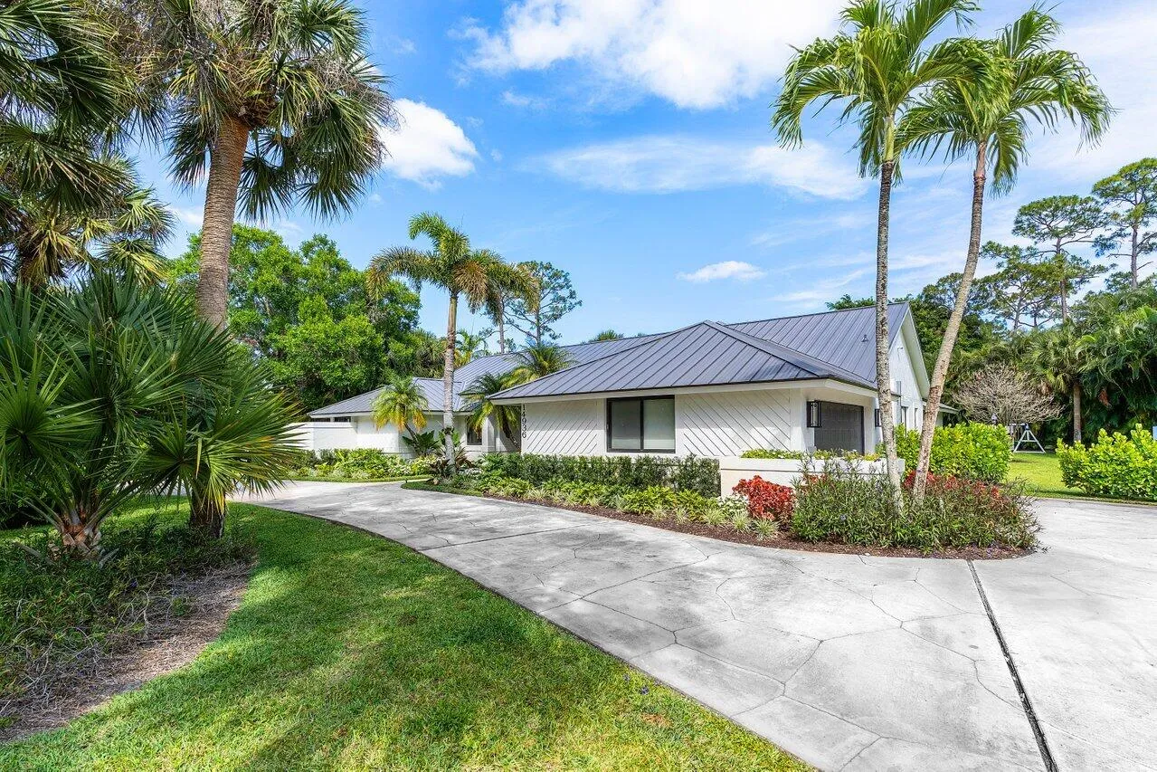 002-14936HorseshoeTrce-Wellington-FL-334