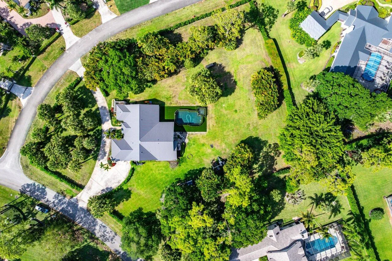 040-14936HorseshoeTrce-Wellington-FL-334