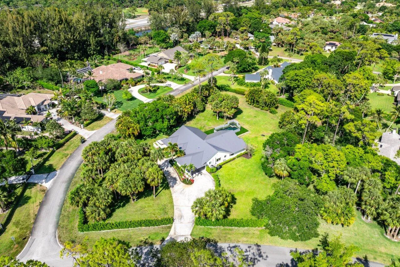038-14936HorseshoeTrce-Wellington-FL-334
