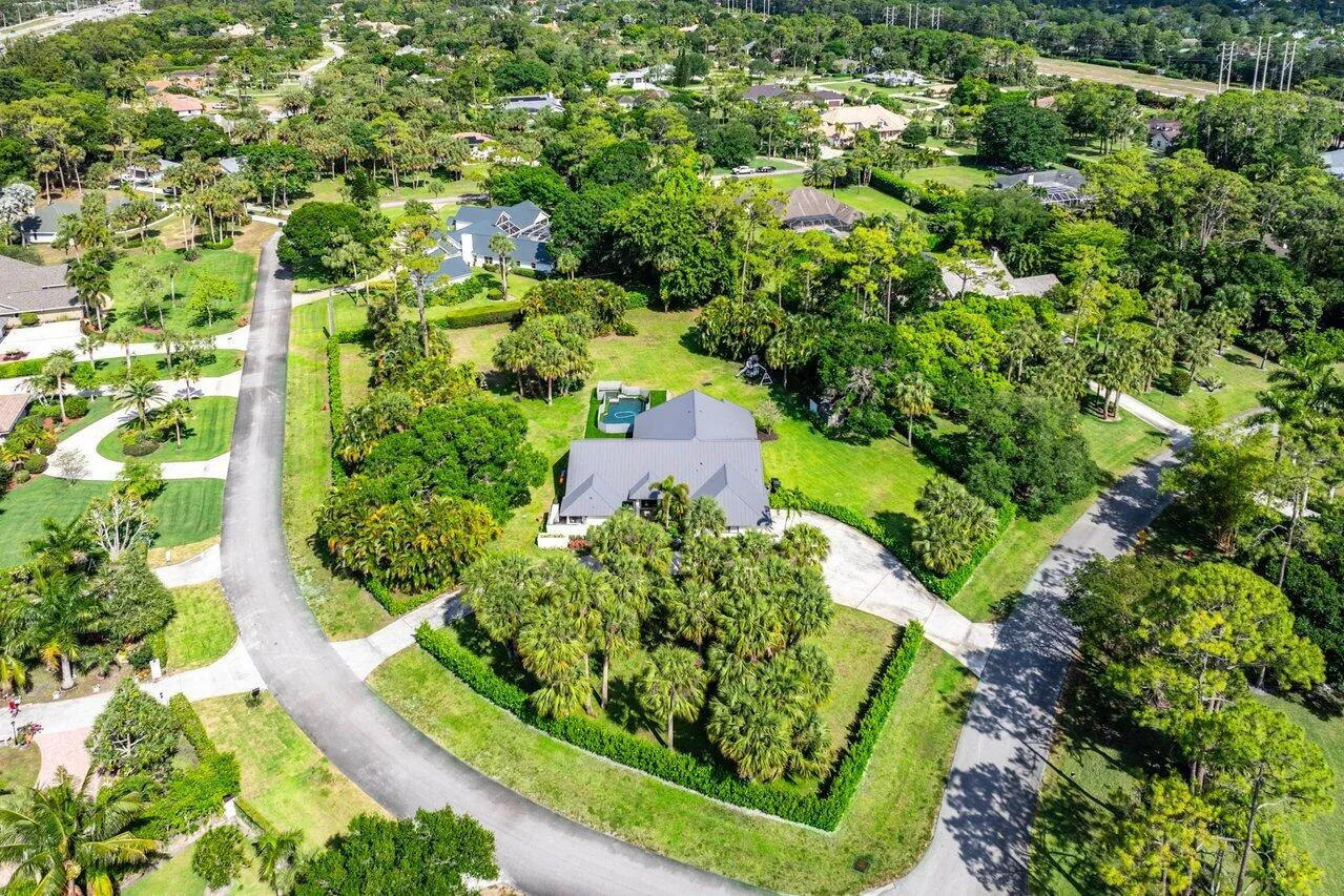 036-14936HorseshoeTrce-Wellington-FL-334