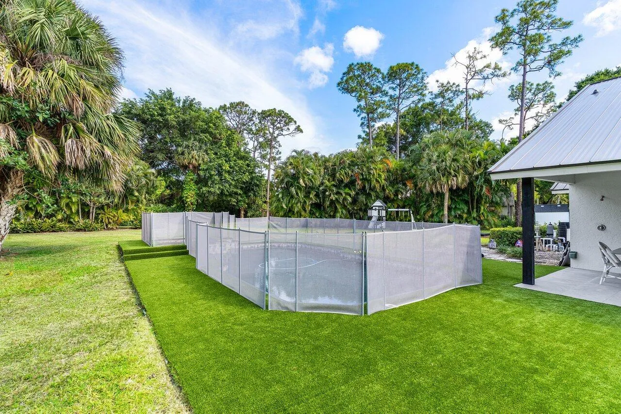 029-14936HorseshoeTrce-Wellington-FL-334