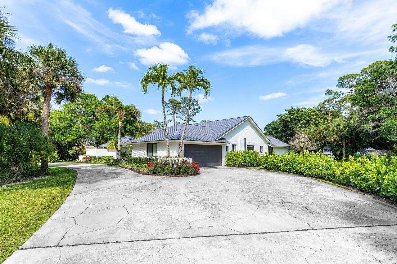 001-14936HorseshoeTrce-Wellington-FL-334