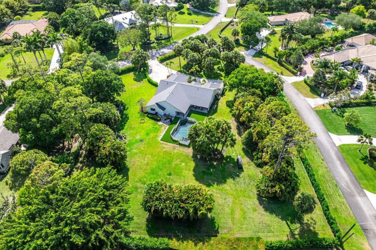 045-14936HorseshoeTrce-Wellington-FL-334