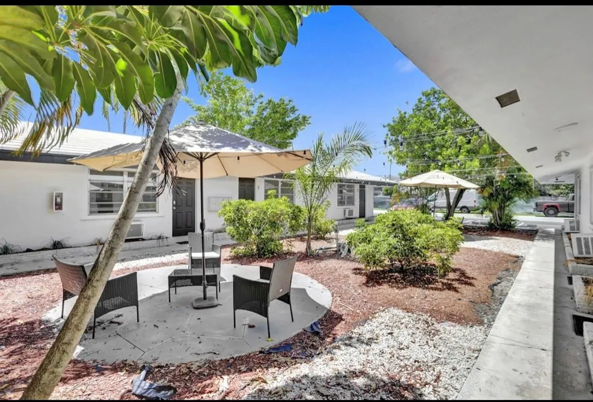 Property photo 7