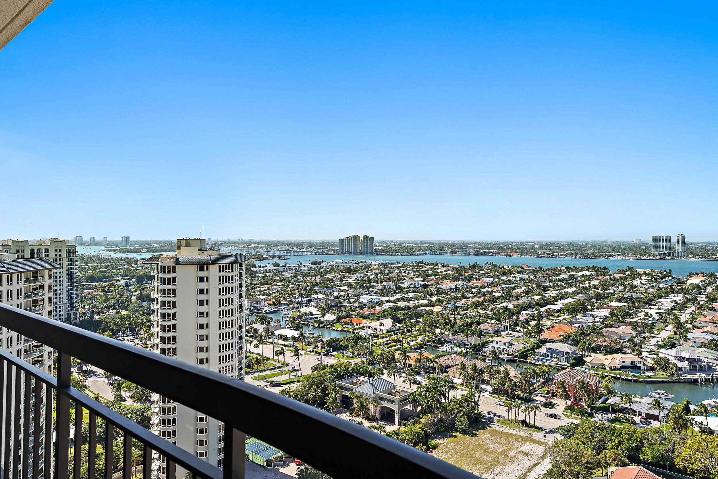 Property photo 20