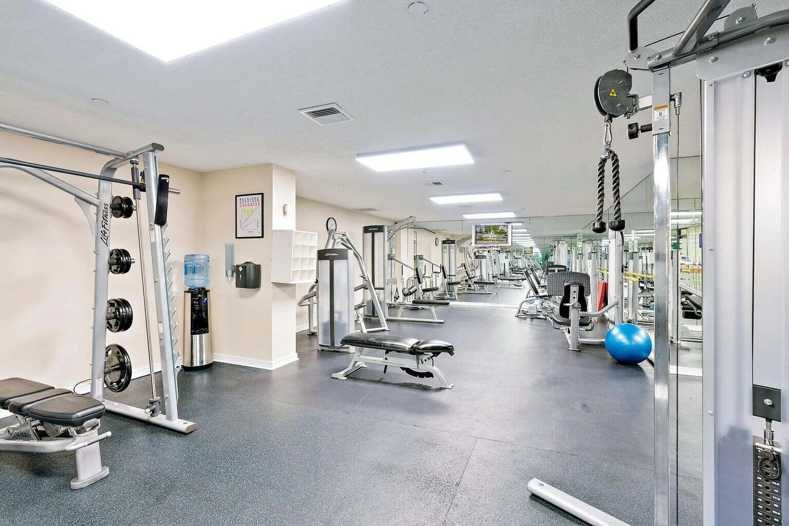 Property photo 34