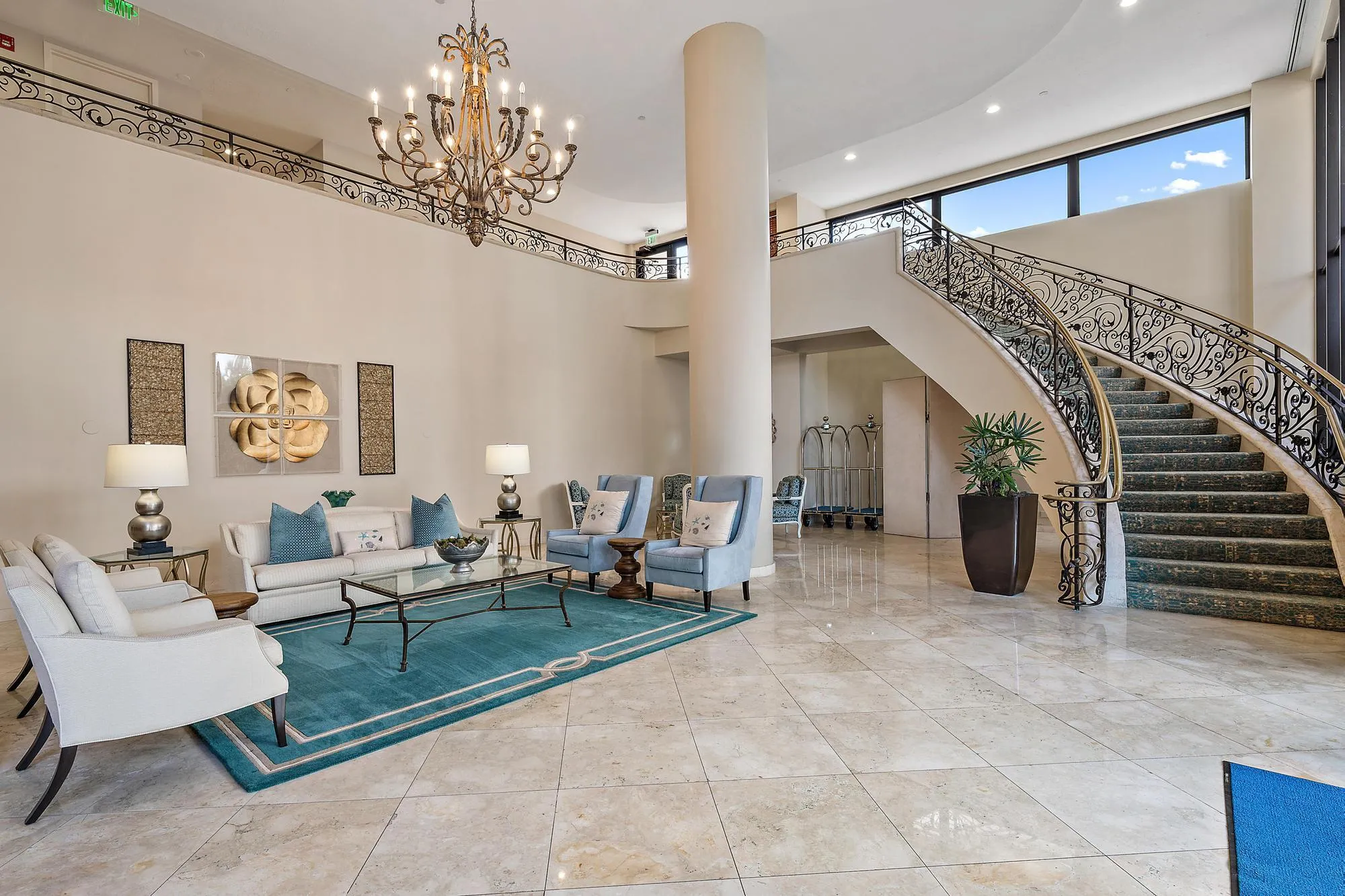 Property photo 32