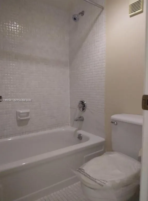 MB BATH