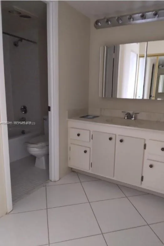 MB BATH