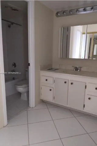 MB BATH