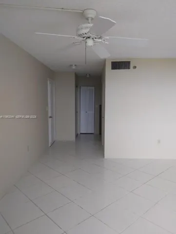 MASTERBEDROOM