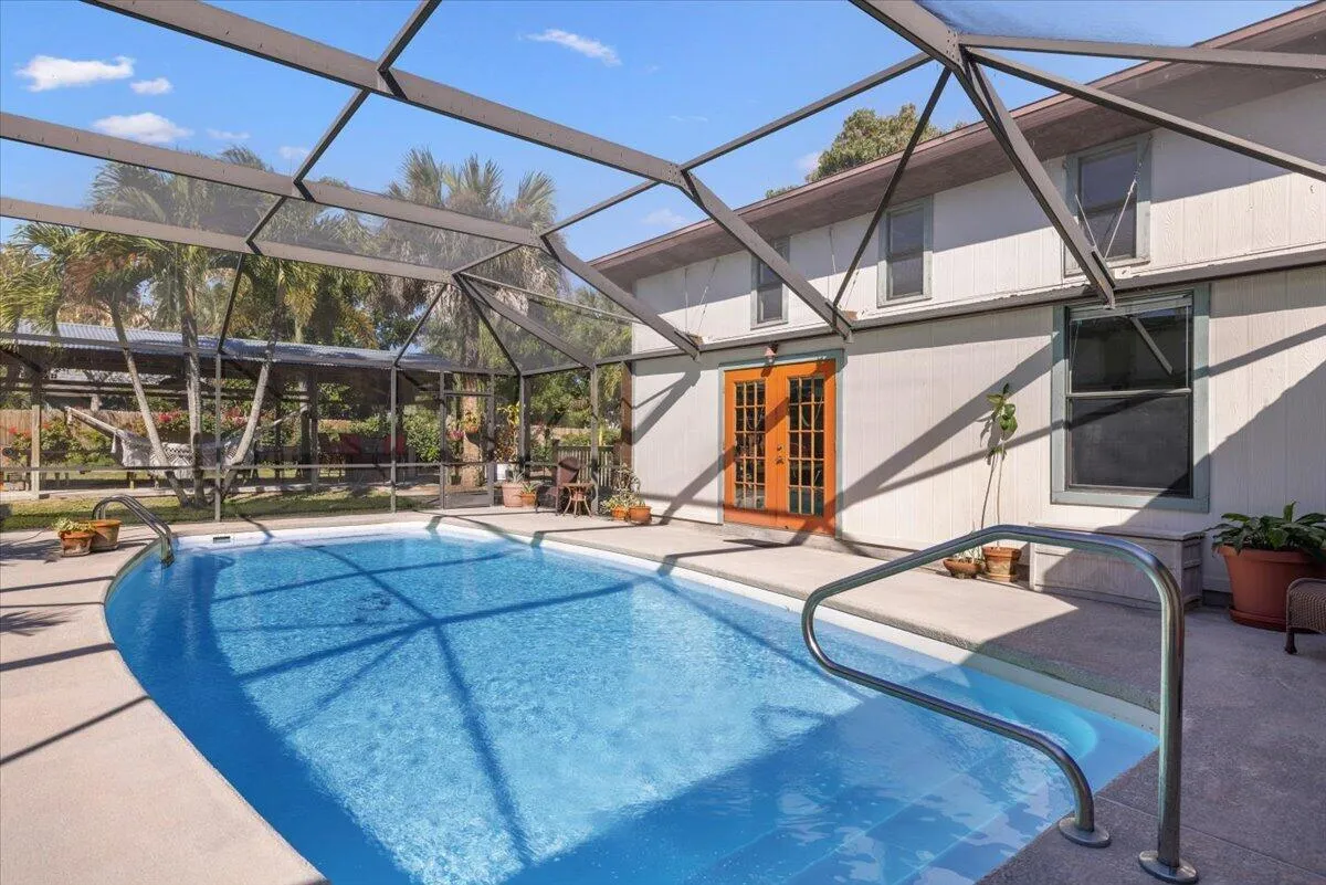 Property photo 31