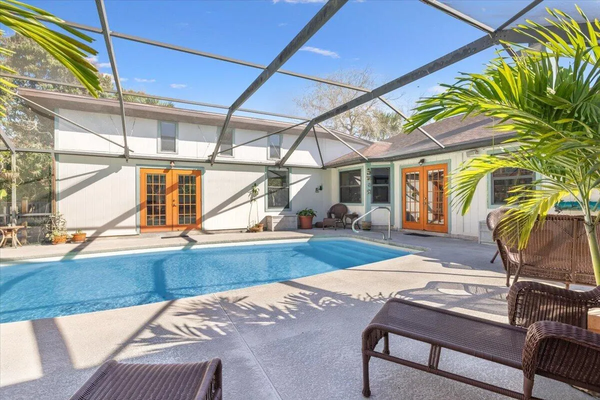 Property photo 30