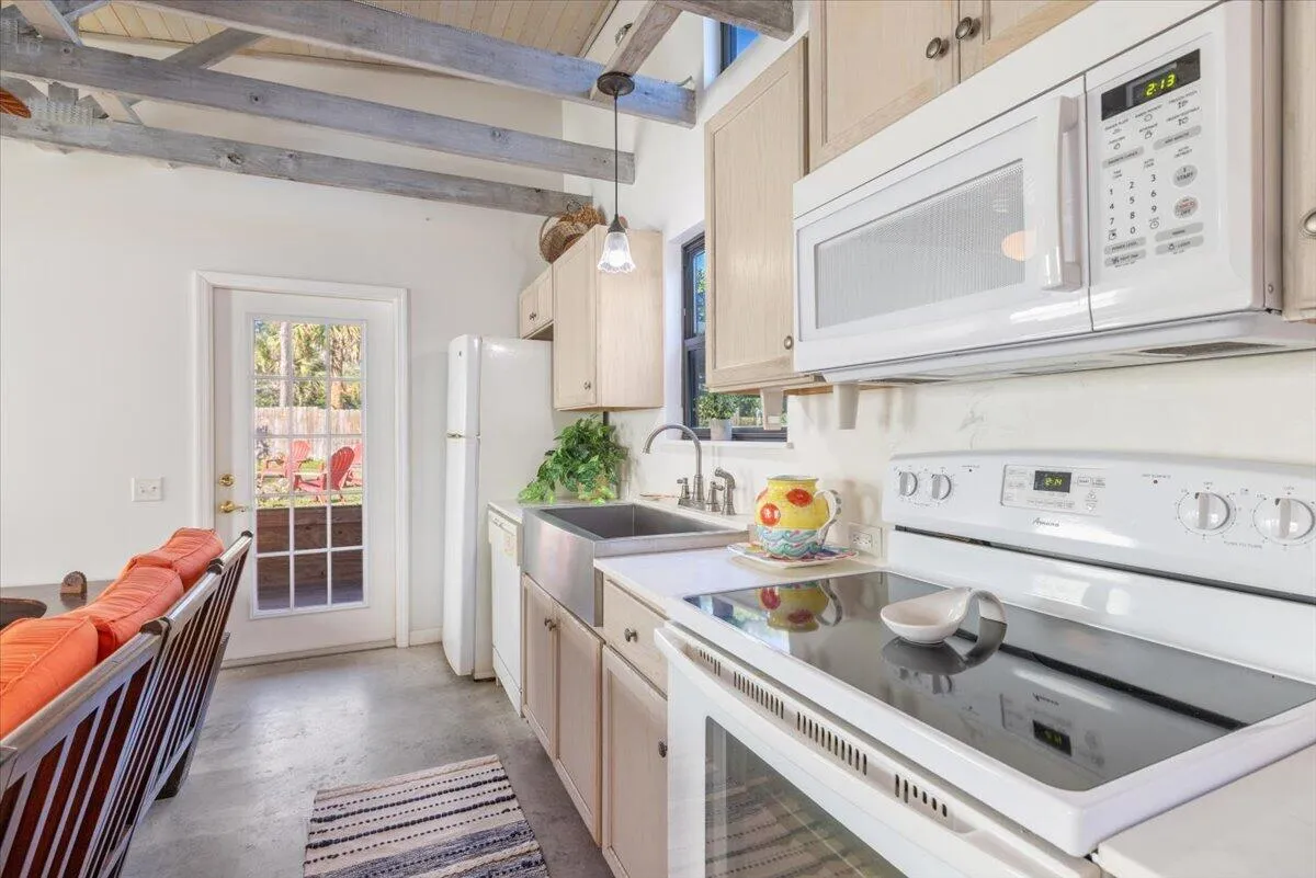 Property photo 26