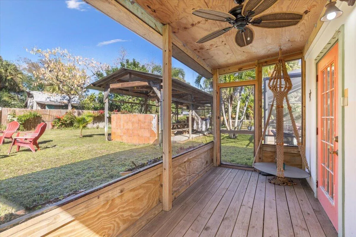 Property photo 29