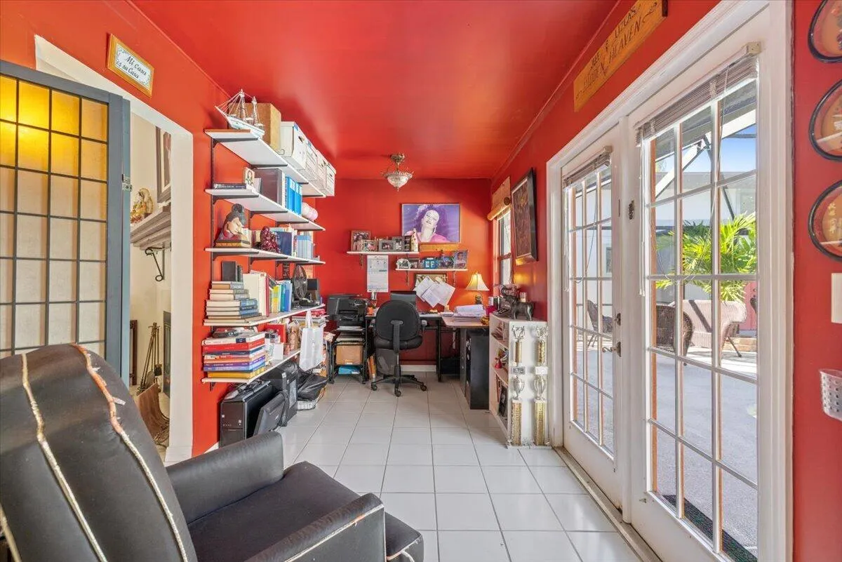Property photo 18