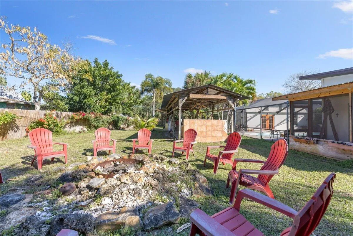 Property photo 32