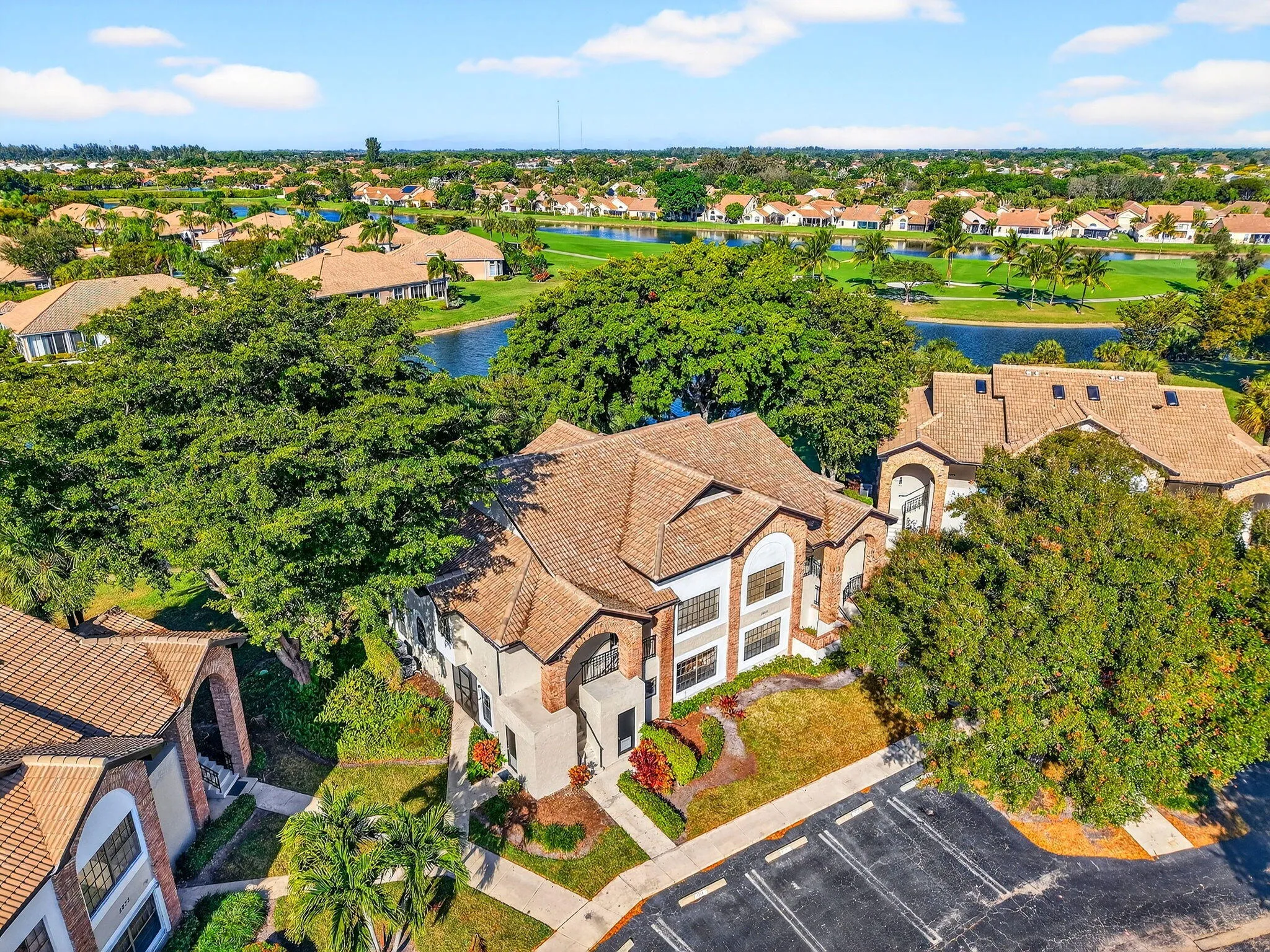 48-web-or-mls-DJI_20260127101527_0683_D