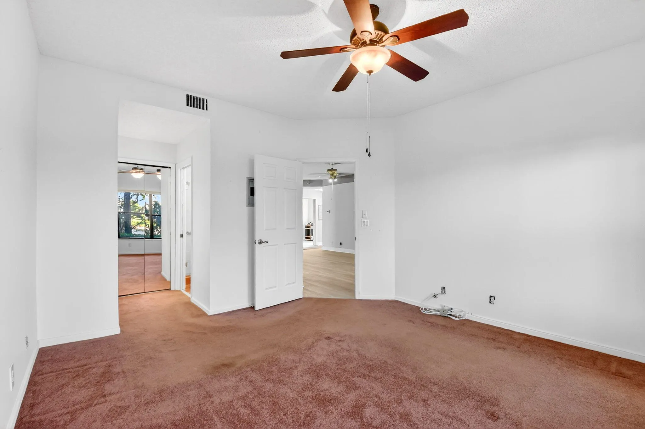 staged-24-web-or-mls-DSC_7991-contempora
