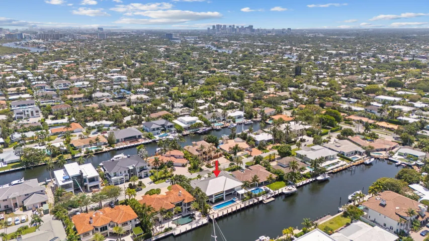 33-web-or-mls-2839 NE 26th Pl Fort Laude