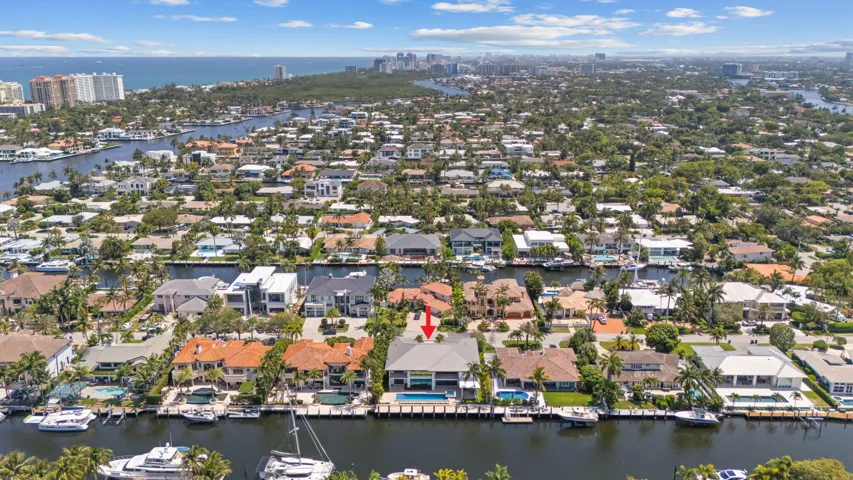 32-web-or-mls-2839 NE 26th Pl Fort Laude