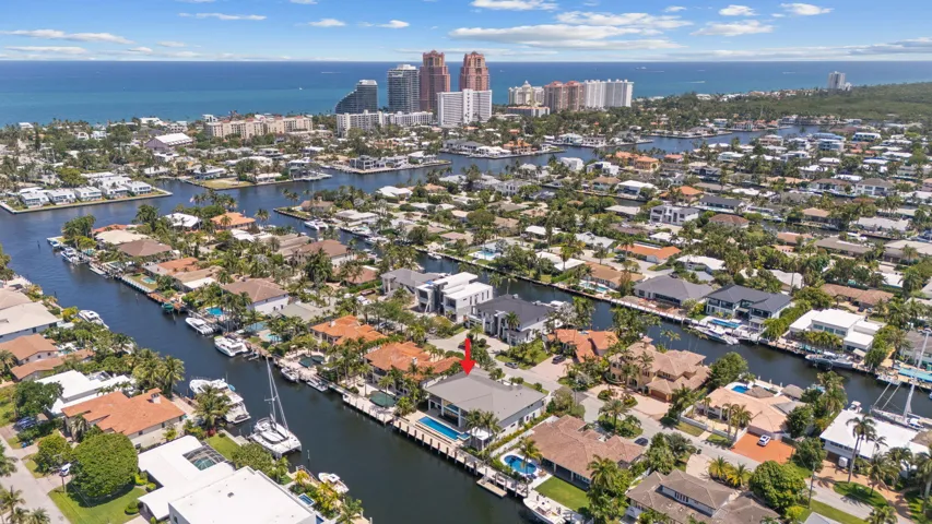 34-web-or-mls-2839 NE 26th Pl Fort Laude