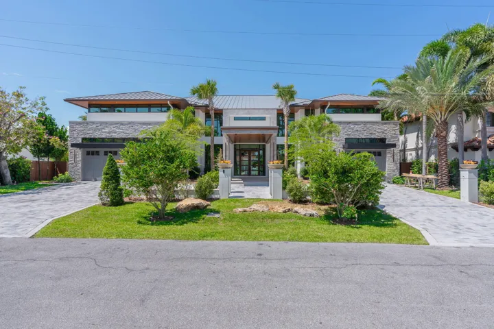 23-web-or-mls-2839 NE 26th Pl Fort Laude