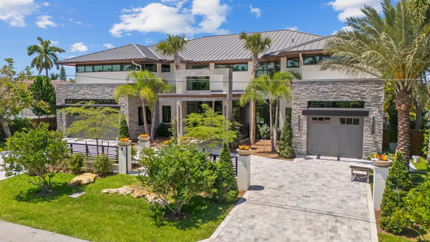 24-web-or-mls-2839 NE 26th Pl Fort Laude