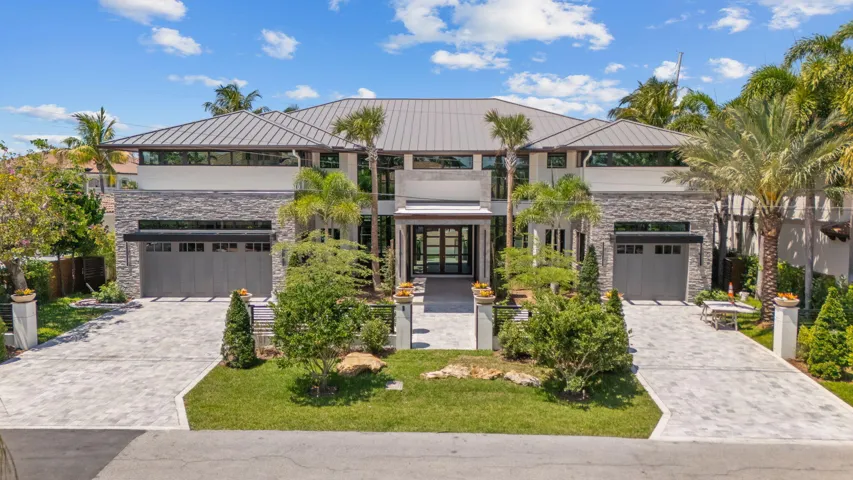 25-web-or-mls-2839 NE 26th Pl Fort Laude