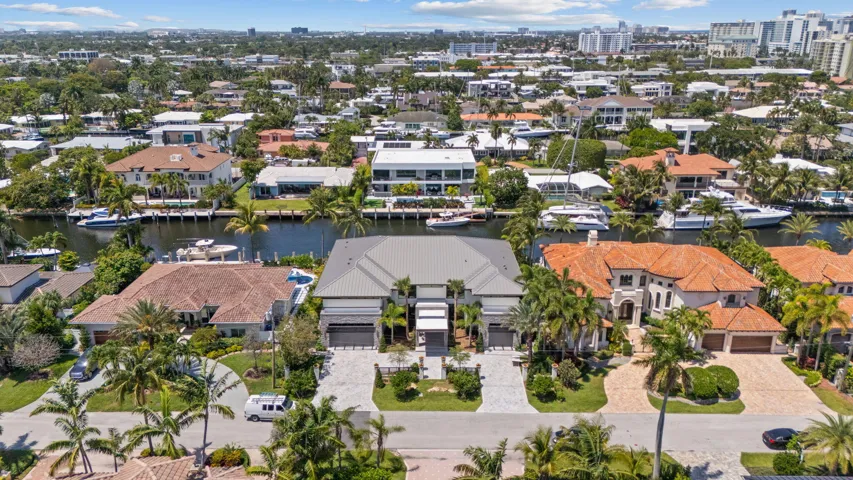 26-web-or-mls-2839 NE 26th Pl Fort Laude