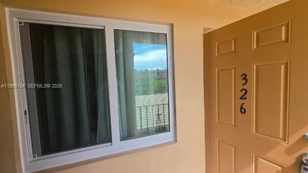 IMPACT WINDOWS