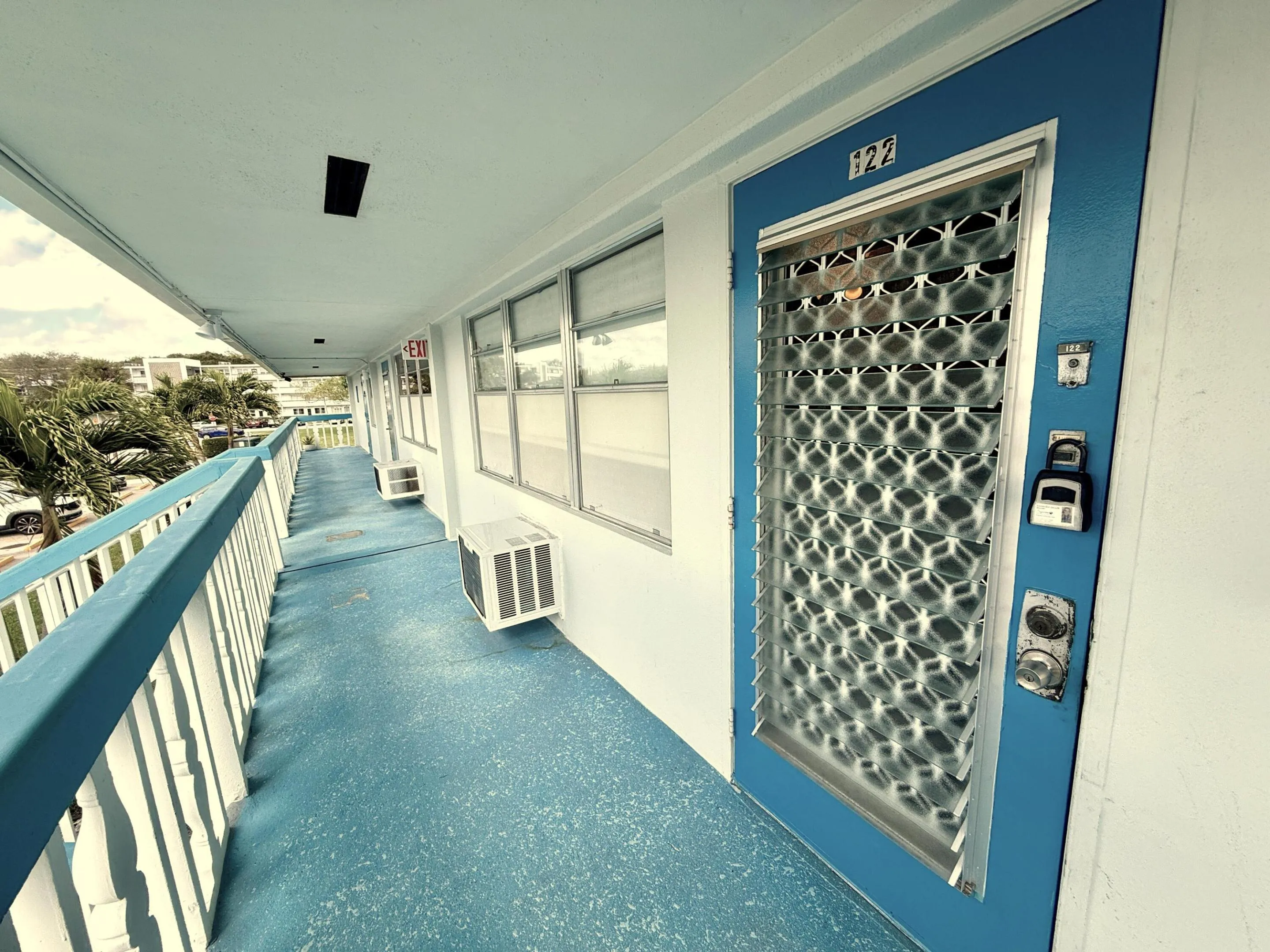 Property photo 20