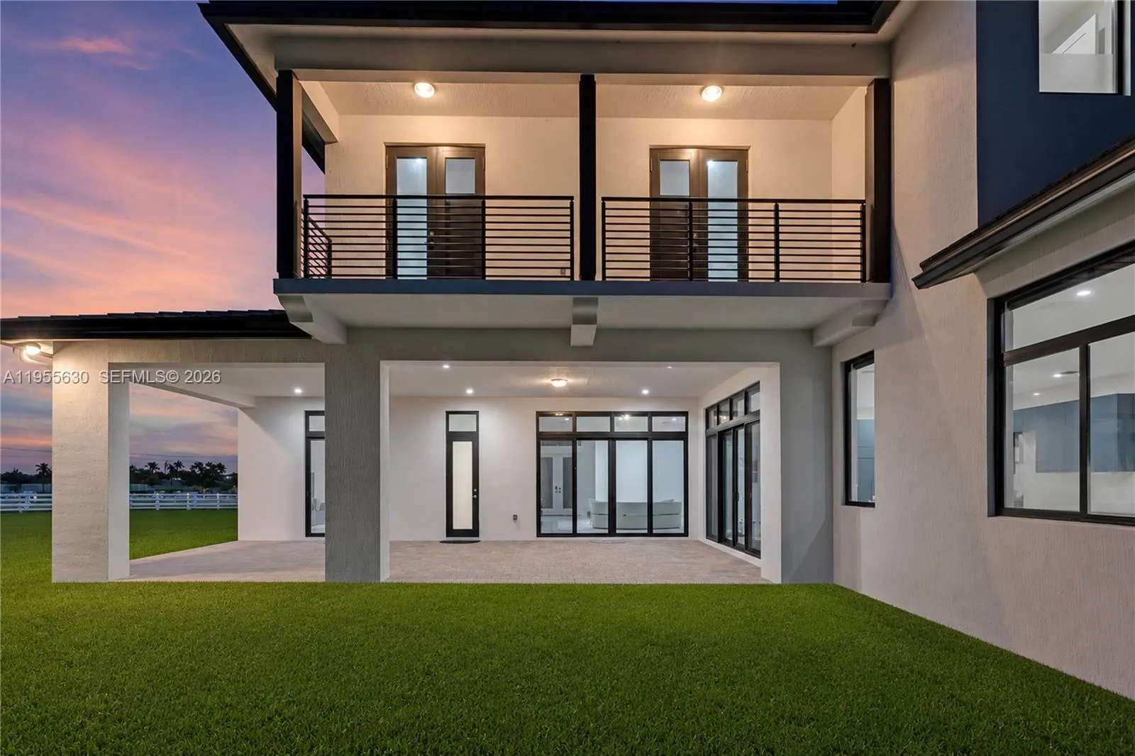 Property photo 54