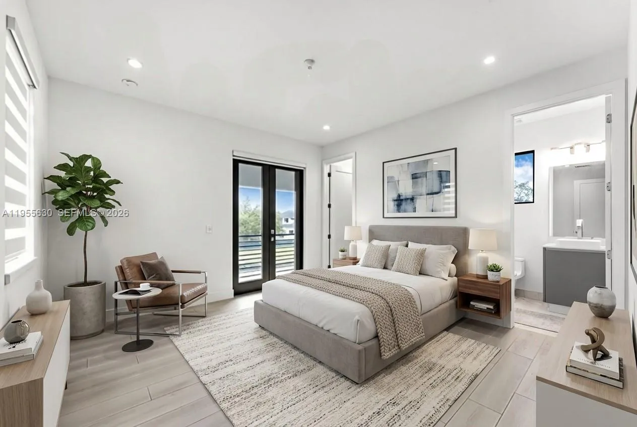 Property photo 43