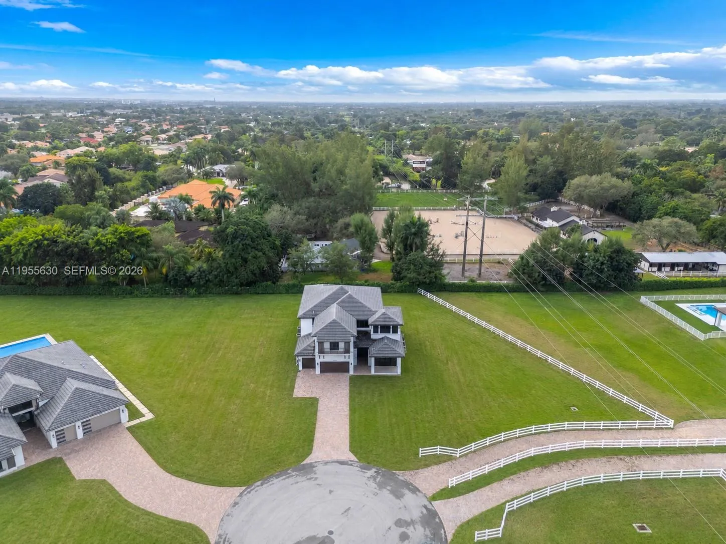 Property photo 68