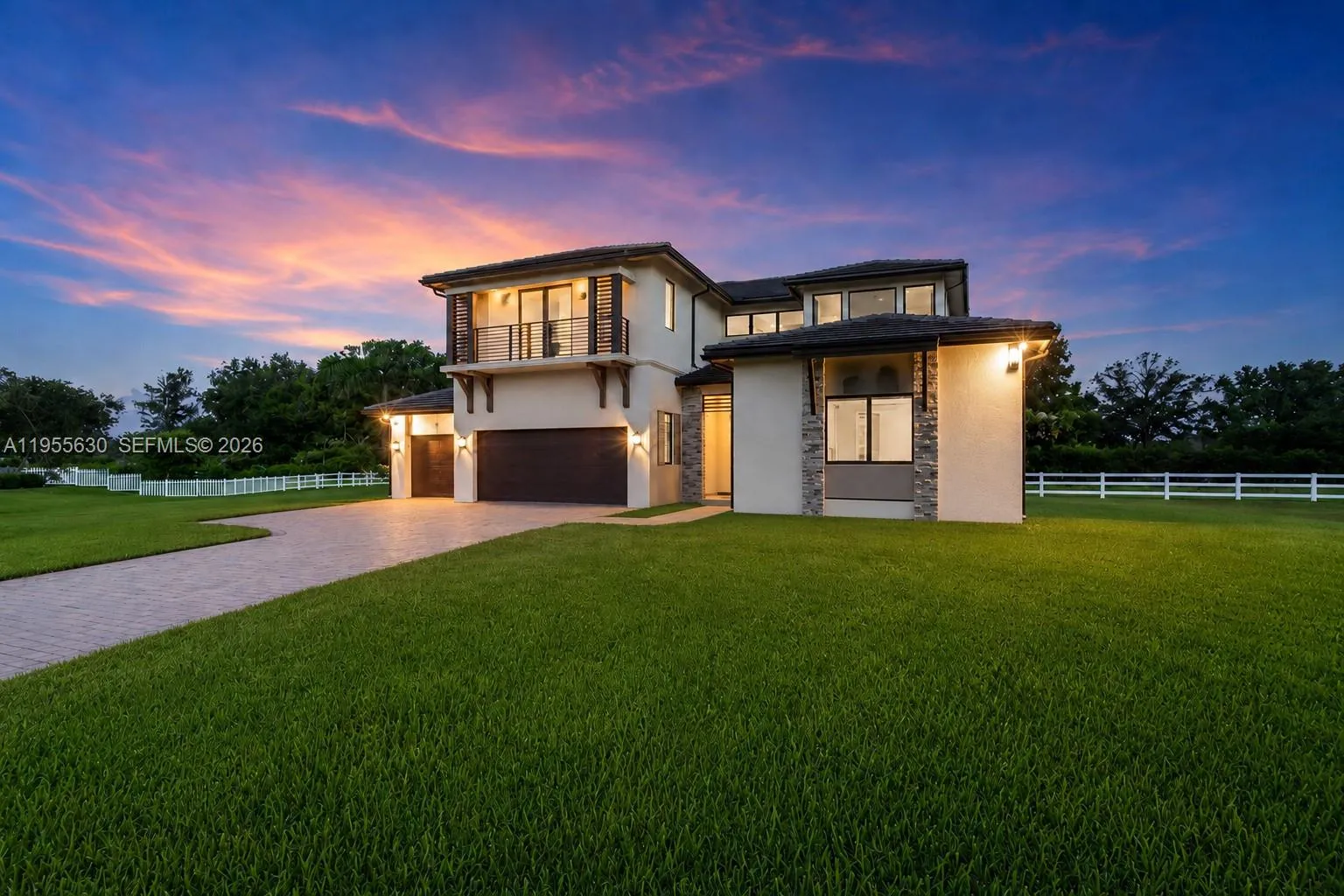 Property photo 62