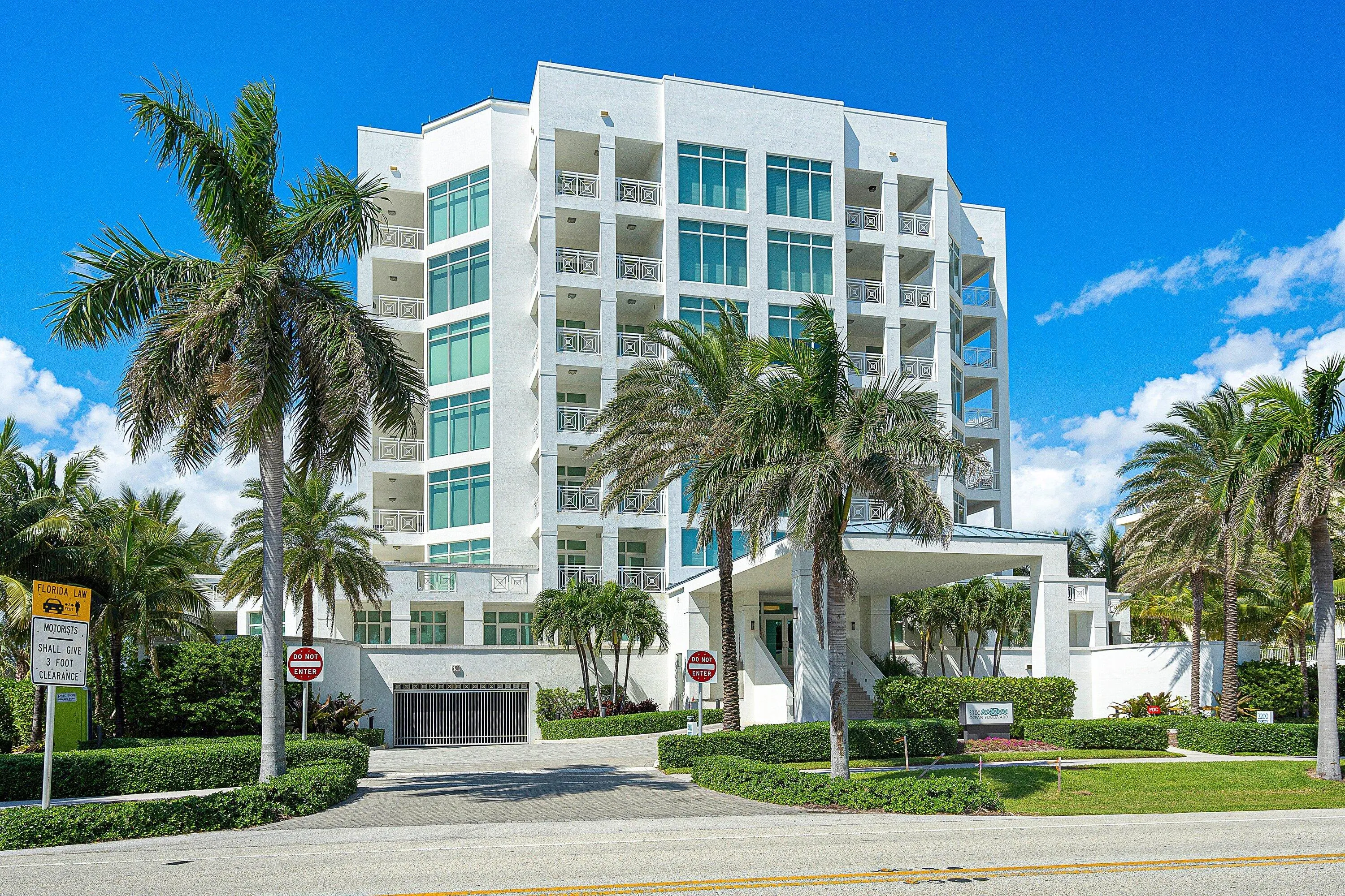 001-3200SouthOceanBoulevard-201-Highland