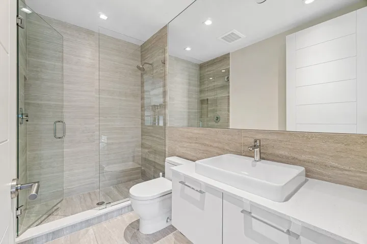 041-3200SouthOceanBoulevard-201-Highland