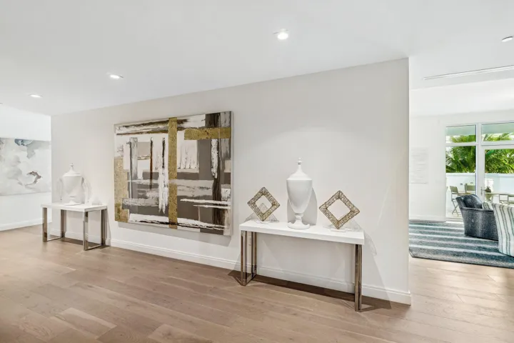 017-3200SouthOceanBoulevard-201-Highland