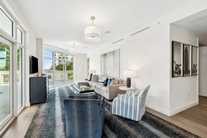 011-3200SouthOceanBoulevard-201-Highland